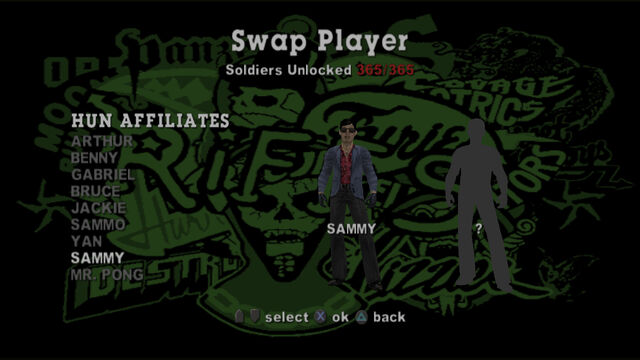 File:Sammy.jpg