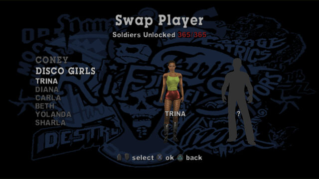 File:Trina.jpg