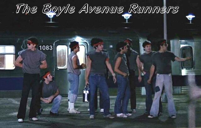 File:BoyleAvenueRunners.jpg
