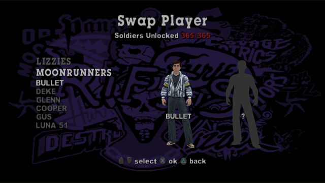 File:Bullet.jpg