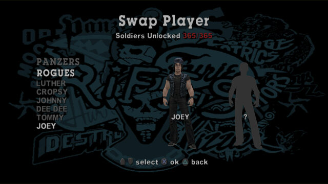 File:Joey.jpg