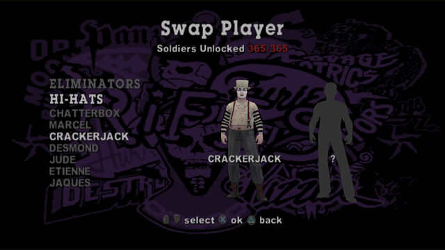 File:Crackerjack.jpg