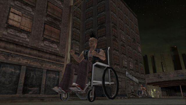 File:Wheels.jpg