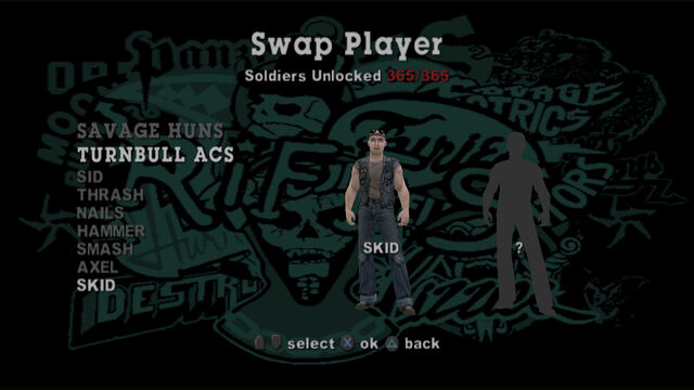 File:Skid.jpg