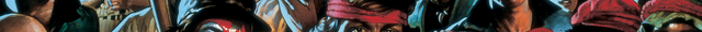 Archivo:Fondoheadersuperiod.png