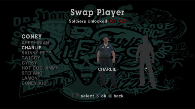 File:Charlie.jpg