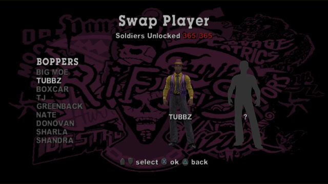 File:Tubbz.jpg
