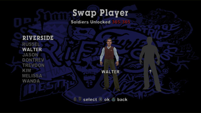 File:Walter.jpg