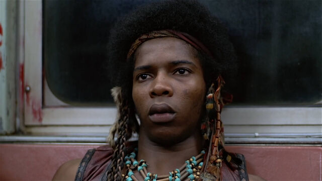 File:Cochise2.jpg