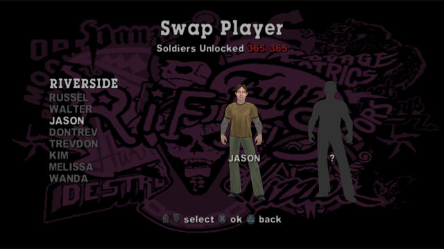 File:Jason.jpg