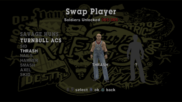 File:Thrash.png