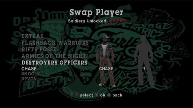 File:Chase.jpg