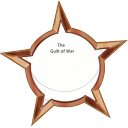 File:Badge-welcome.png