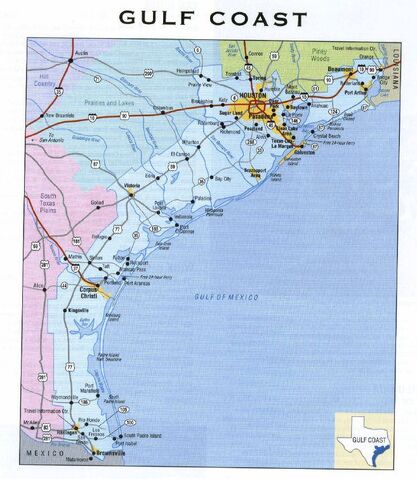 File:Gulf coast1.jpg
