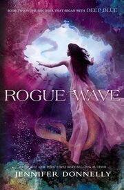 Roguewave