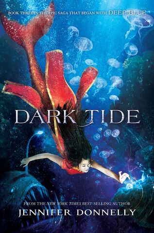 File:Darktide.jpg
