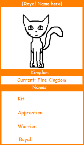 File:Royal mated into Tom.lineart.png