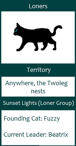 File:Loners and Sunset Lights.pagepicture.2.png