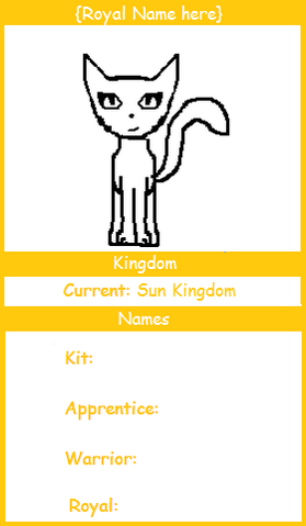 File:Royal mated into She SC.lineart.png