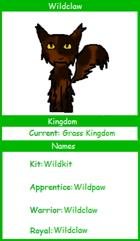 File:Wildclaw.png