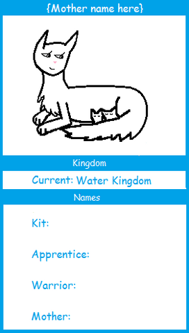File:Mother with two kits.lineart.png