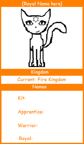 File:Star Royal She.lineart.png