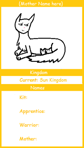 File:Mother with two kits SC.lineart.png