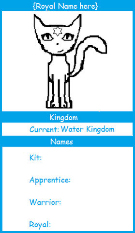 File:Star Royal She WC.lineart.png