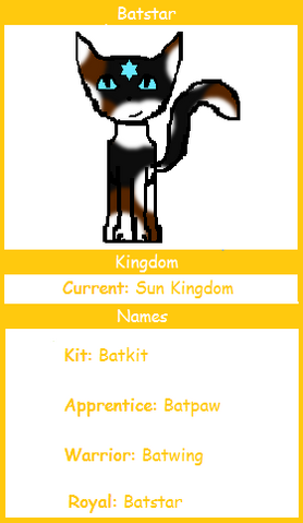 File:Batstar.png