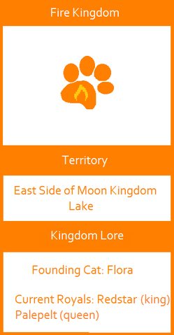 File:Fire Kingdom.pagepicture.png