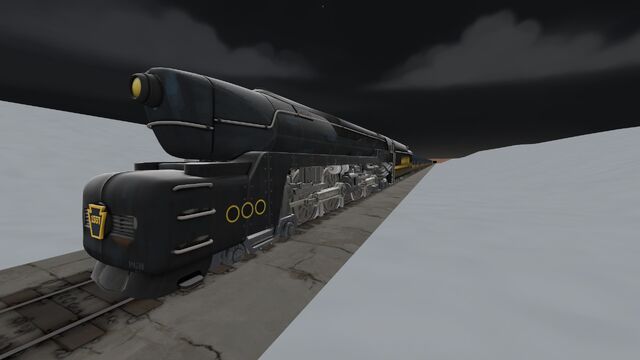 File:Train poster1.jpg