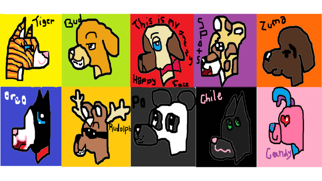 File:FotorCreated.png