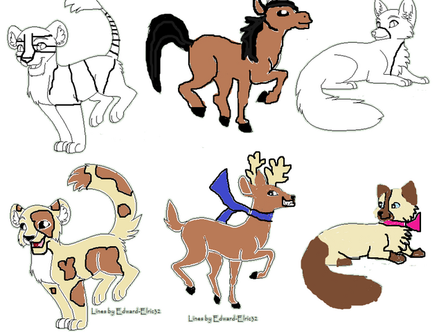 File:J.png
