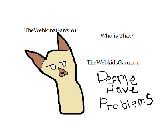 File:N.png