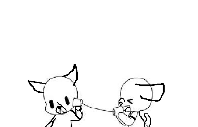 File:Bark.png