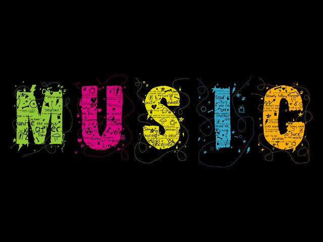 File:Music Panels Compiled by smashmethod.jpg