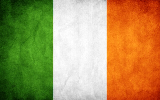 File:Irish-flag.jpg