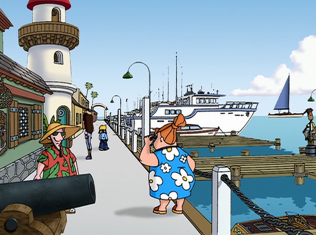 File:Bahia bay 11.png