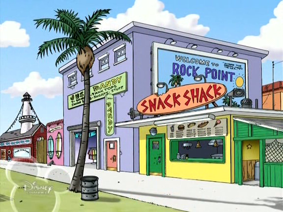 File:Vlcsnap-00088.png