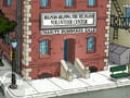 Thumbnail for version as of 20:03, February 12, 2013