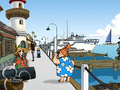 Thumbnail for version as of 19:37, February 12, 2013