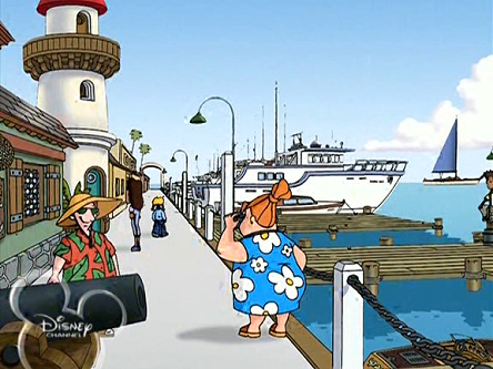 File:51sw0l.png