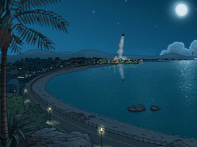 File:Bahia bay 18.png