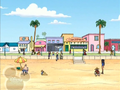 Thumbnail for version as of 20:11, February 12, 2013