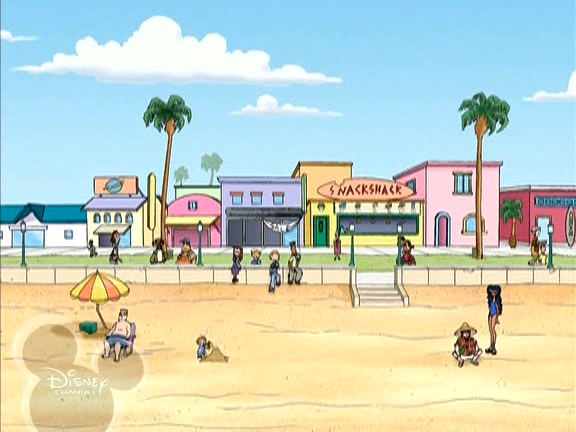 File:Bahiabay.png