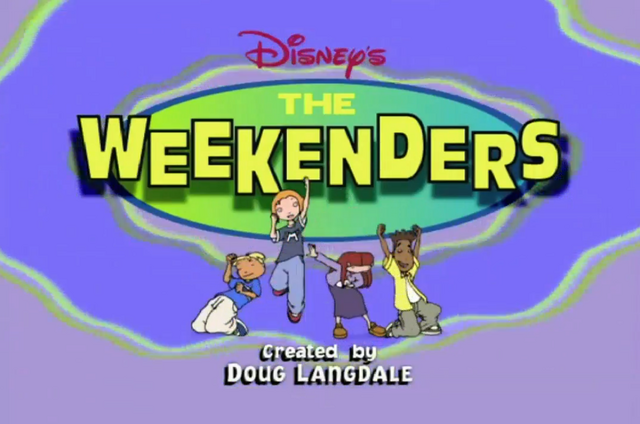 File:Weekenders2.png
