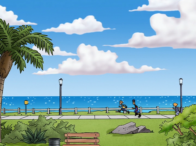 File:Bahia bay 29.png