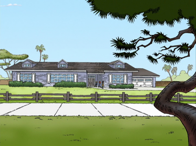 File:Bahia bay 30.png