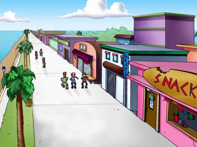 File:Bahia bay 25.png