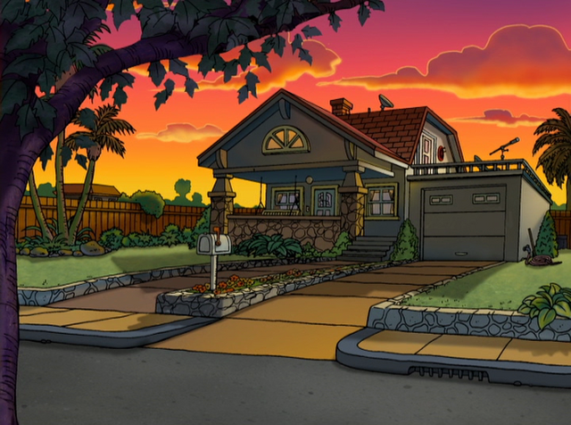 File:Bahia bay 14.png